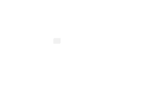 BancoIndustrial_logo@2x
