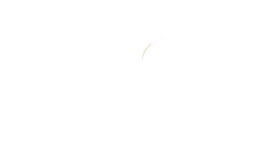 Banrural_logo@2x