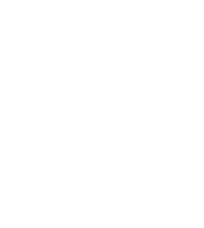 CDAG_logo@2x