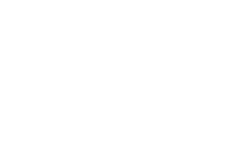 ContinentalMotors_logo@2x
