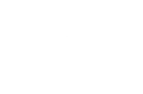 EEGSA_logo@2x