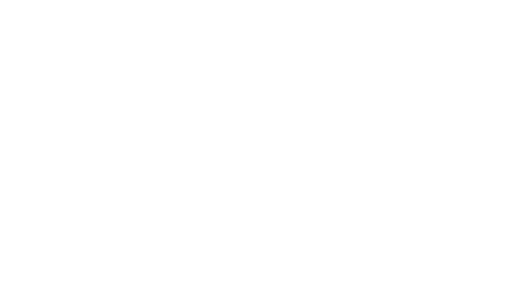 Inguat_logo@2x