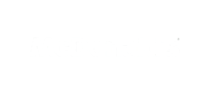 McDonalds_logo@2x