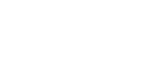 ProHygiene_logo@2x