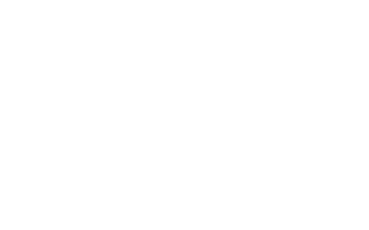 Subway_logo@2x
