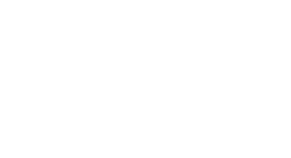 TagAirlines_Logo@2x